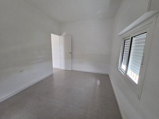 Chalet en venta en Molina de Segura ciudad en Molina de Segura