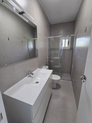 Chalet en venta en Molina de Segura ciudad en Molina de Segura