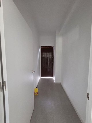 Chalet en venta en Molina de Segura ciudad en Molina de Segura