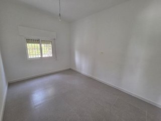 Chalet en venta en Molina de Segura ciudad en Molina de Segura