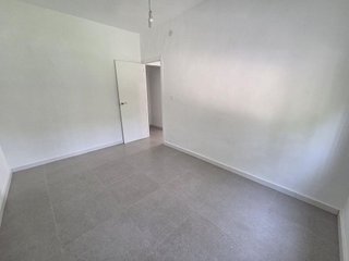 Chalet en venta en Molina de Segura ciudad en Molina de Segura