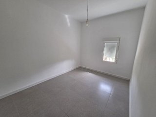 Chalet en venta en Molina de Segura ciudad en Molina de Segura