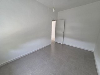 Chalet en venta en Molina de Segura ciudad en Molina de Segura