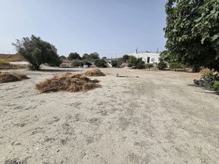 Chalet en venta en Molina de Segura ciudad en Molina de Segura