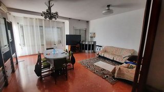 Piso en venta en Sebastiá Juan Arbó-Sant Cristofol en Amposta
