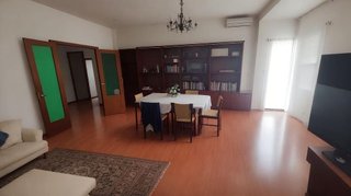 Piso en venta en Sebastiá Juan Arbó-Sant Cristofol en Amposta