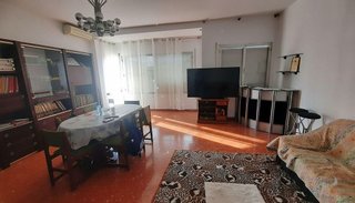 Piso en venta en Sebastiá Juan Arbó-Sant Cristofol en Amposta