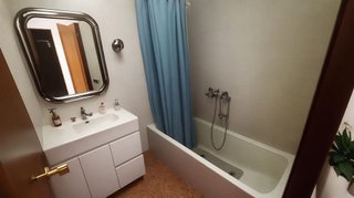Piso en venta en Sebastiá Juan Arbó-Sant Cristofol en Amposta