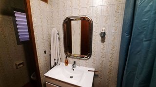 Piso en venta en Sebastiá Juan Arbó-Sant Cristofol en Amposta