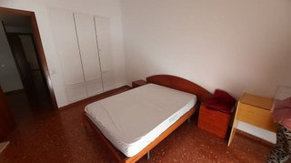 Piso en venta en Sebastiá Juan Arbó-Sant Cristofol en Amposta