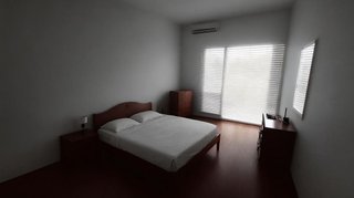 Piso en venta en Sebastiá Juan Arbó-Sant Cristofol en Amposta