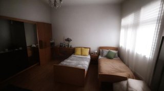 Piso en venta en Sebastiá Juan Arbó-Sant Cristofol en Amposta