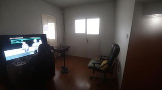 Piso en venta en Sebastiá Juan Arbó-Sant Cristofol en Amposta