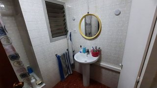 Piso en venta en Sebastiá Juan Arbó-Sant Cristofol en Amposta
