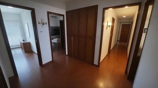 Piso en venta en Sebastiá Juan Arbó-Sant Cristofol en Amposta
