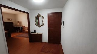 Piso en venta en Sebastiá Juan Arbó-Sant Cristofol en Amposta