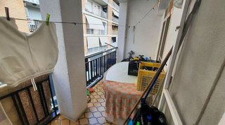 Piso en venta en Sebastiá Juan Arbó-Sant Cristofol en Amposta