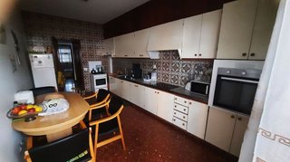 Piso en venta en Sebastiá Juan Arbó-Sant Cristofol en Amposta