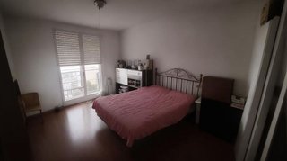 Piso en venta en Sebastiá Juan Arbó-Sant Cristofol en Amposta