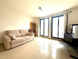 Dúplex en venta en Nucli Antic en Escala, L´