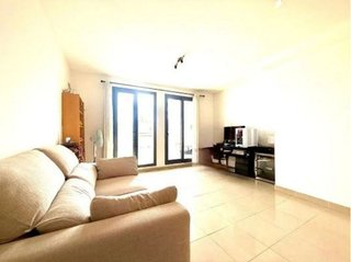 Dúplex en venta en Nucli Antic en Escala, L´