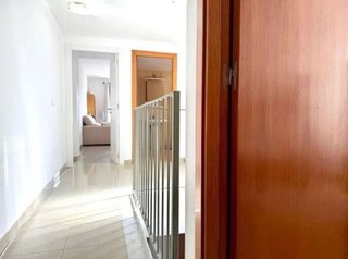 Dúplex en venta en Nucli Antic en Escala, L´