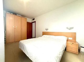 Dúplex en venta en Nucli Antic en Escala, L´