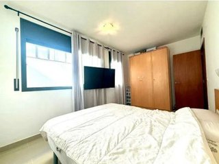 Dúplex en venta en Nucli Antic en Escala, L´