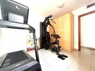 Dúplex en venta en Nucli Antic en Escala, L´