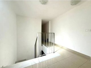 Dúplex en venta en Nucli Antic en Escala, L´
