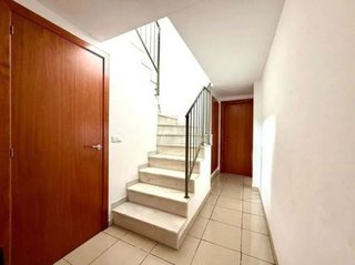 Dúplex en venta en Nucli Antic en Escala, L´