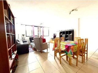 Dúplex en venta en Nucli Antic en Escala, L´
