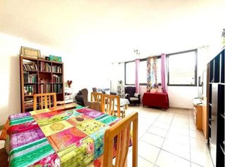 Dúplex en venta en Nucli Antic en Escala, L´