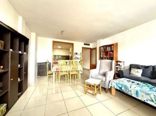 Dúplex en venta en Nucli Antic en Escala, L´