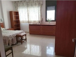 Dúplex en venta en Nucli Antic en Escala, L´