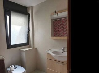 Dúplex en venta en Nucli Antic en Escala, L´