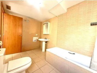 Dúplex en venta en Nucli Antic en Escala, L´