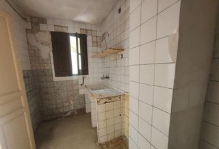 Chalet en venta en Tàrrega