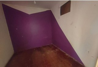 Chalet en venta en Tàrrega