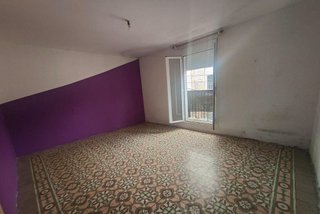 Chalet en venta en Tàrrega