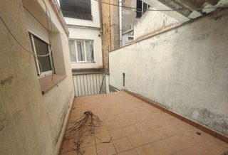 Chalet en venta en Tàrrega