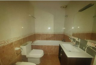 Chalet en venta en Tàrrega