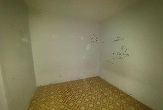 Chalet en venta en Tàrrega
