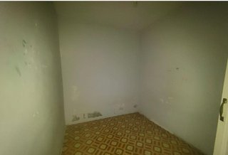 Chalet en venta en Tàrrega