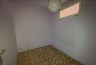 Chalet en venta en Tàrrega