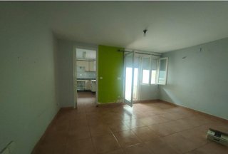 Chalet en venta en Tàrrega