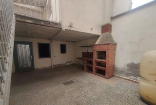 Chalet en venta en Tàrrega