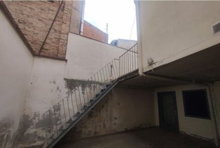 Chalet en venta en Tàrrega