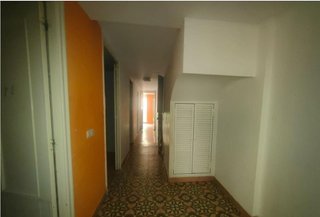 Chalet en venta en Tàrrega