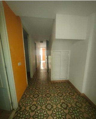 Chalet en venta en Tàrrega